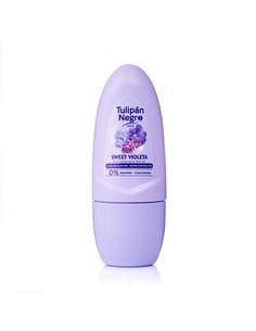 tulipan_negro_desodorante_roll_on_sweet_violeta_50_ml_antitranspirante_sin_alcohol_para_mujer_8410751094265_oferta