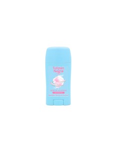 tulipan_negro_desodorante_stick_gourmand_nube_de_algodón_60_ml_unisex_hidratante_sin_sales_de_aluminio_8410751031727_oferta