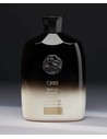 Oribe Gold Lust Repair & Restore Shampoo 250 Ml - Tratamiento Reparador para Cabello Dañado