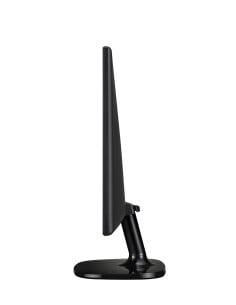 LG 22MP57VQ-P - Monitor LED IPS de 22" (16:9, resolución 1920 X 1080, Dual Smart Solution)  kiwiku.com 2