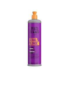tigi_bed_head_serial_blonde_restoring_shampoo_400_ml_para_cabello_rubio_0615908432251_oferta