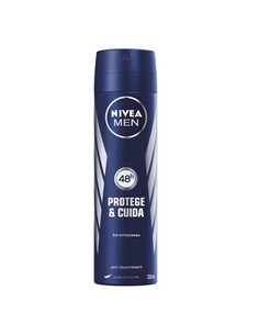 nivea_men_protege_&_cuida_desodorante_vaporizador_200_ml_para_hombres_4005900242990_oferta