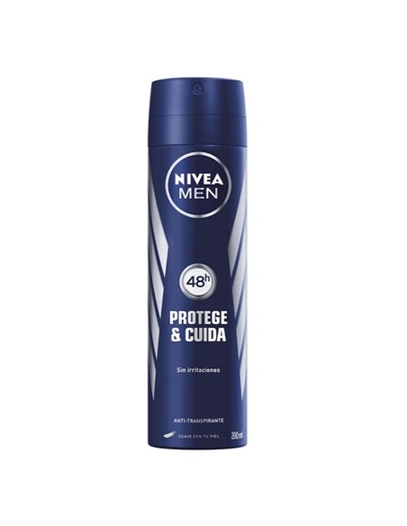 nivea_men_protege_&_cuida_desodorante_vaporizador_200_ml_para_hombres_4005900242990_oferta