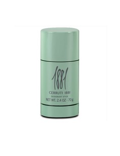 nino_cerruti_cerruti_1881_homme_desodorante_stick_para_hombre_75_ml_5050456522828_oferta