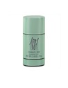 Nino Cerruti Cerruti 1881 Homme Desodorante Stick para Hombre 75 Ml