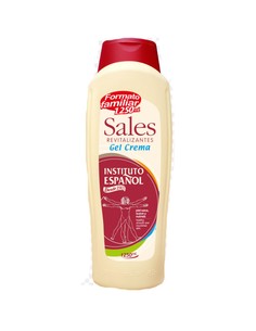 instituto_espaÑol_sales_revitalizantes_gel_de_ducha_1250_ml_-_gel_crema_revitalizante_con_sales_minerales_para_piel_energizada_8