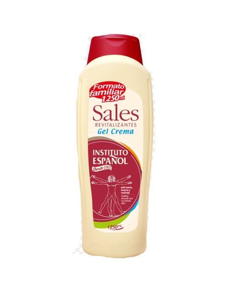 instituto_espaÑol_sales_revitalizantes_gel_de_ducha_1250_ml_-_gel_crema_revitalizante_con_sales_minerales_para_piel_energizada_8
