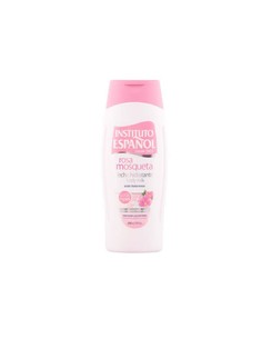 instituto_espaÑol_leche_corporal_hidratante_rosa_mosqueta_500_ml_unisex_8411047107041_oferta
