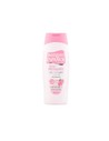 Instituto Español Leche Corporal Hidratante Rosa Mosqueta 500 Ml Unisex