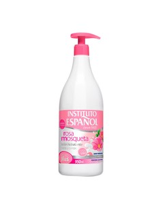 instituto_espaÑol_rosa_mosqueta_leche_corporal_hidratante_950_ml_8411047107065_oferta