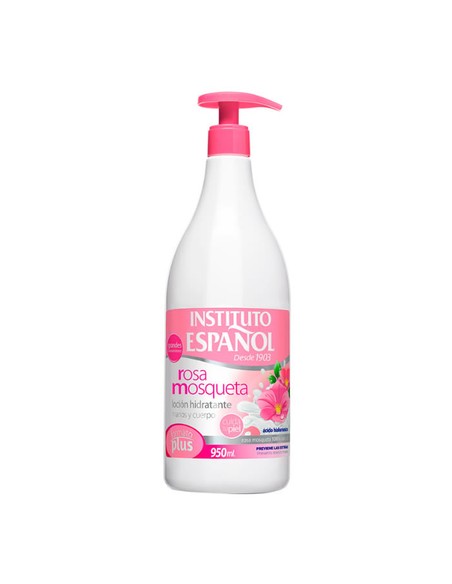 instituto_espaÑol_rosa_mosqueta_leche_corporal_hidratante_950_ml_8411047107065_oferta