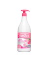 Instituto Español Rosa Mosqueta Leche Corporal Hidratante 950 Ml