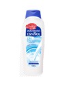 Instituto Español Lactoadvance 0% Gel de Ducha Leche y Proteínas 1250 Ml
