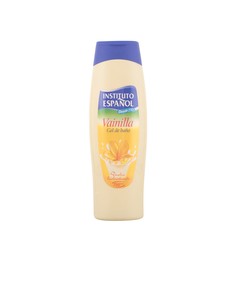 instituto_espaÑol_vainilla_gel_de_ducha_hidratante_750_ml_8411047108475_oferta