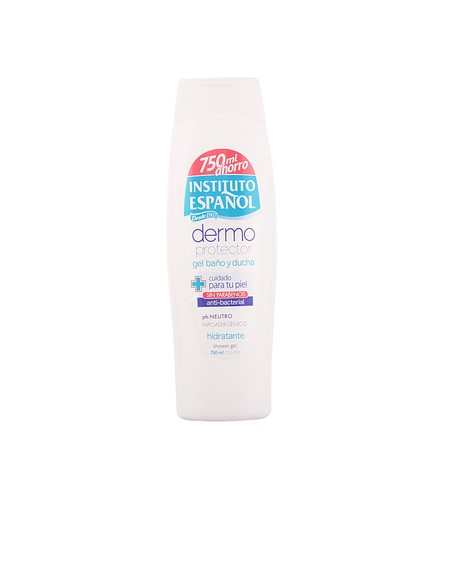 instituto_espaÑol_dermo_protector_gel_de_ducha_750_ml_8411047108512_oferta