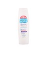 Instituto Español Dermo Protector Gel de Ducha 750 Ml