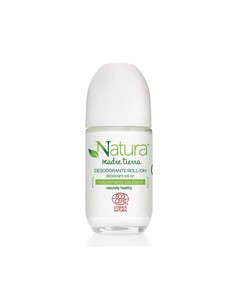 instituto_espaÑol_natura_madre_tierra_ecocert_deo_roll-on_75_ml_desodorante_natural_sin_aluminio_8411047109168_oferta