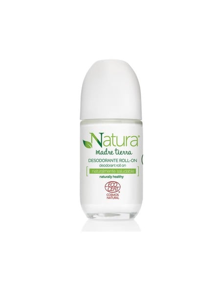 instituto_espaÑol_natura_madre_tierra_ecocert_deo_roll-on_75_ml_desodorante_natural_sin_aluminio_8411047109168_oferta
