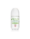 Instituto Español Natura Madre Tierra Ecocert Deo Roll-on 75 Ml Desodorante Natural sin Aluminio