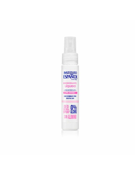 instituto_espaÑol_piel_sensible_desodorante_líquido_spray_50_ml_para_piel_sensible_8411047109922_oferta