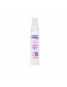 Instituto Español Piel Sensible Desodorante Líquido Spray 50 Ml para Piel Sensible