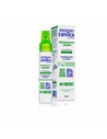 Instituto Español sin Alcohol Spray Desodorante Líquido Anti-transpirante 50 Ml Vaporizador