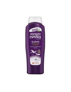 instituto_espaÑol_suave_gel_de_ducha_1250_ml_-_fórmula_suave_y_hidratante_para_piel_sensible_8411047142202_oferta