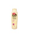 Instituto Español Leche Avena Gel de Ducha Hidratante 1250 Ml Unisex