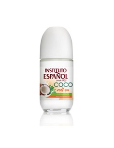 instituto_espaÑol_coco_desodorante_roll-on_antitranspirante_75_ml_8411047144190_oferta