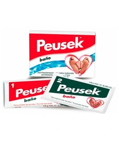 peusek_baño_deodorante_de_pies_20_gr_antitranspirante_en_sobres_8423872001012_oferta