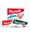 Peusek Baño Deodorante de Pies 20 Gr Antitranspirante en Sobres
