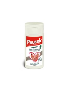 peusek_express_desodorante_en_polvo_40_gr_-_absorbe_sudor_y_neutraliza_olores_para_hombres_y_mujeres_8423872002026_oferta