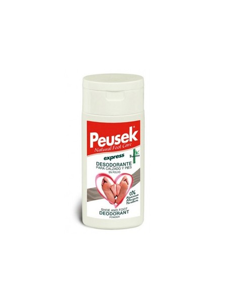 peusek_express_desodorante_en_polvo_40_gr_-_absorbe_sudor_y_neutraliza_olores_para_hombres_y_mujeres_8423872002026_oferta