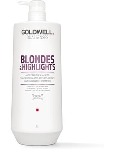 goldwell_dualsenses_blondes_&_highlights_anti-yellow_champu_1000_ml_neutralizador_de_tonos_amarillos_para_cabello_rubio_40216090