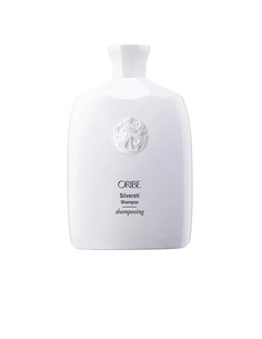 oribe_silverati_shampoo_para_cabello_plateado_250_ml_0811913014417_oferta