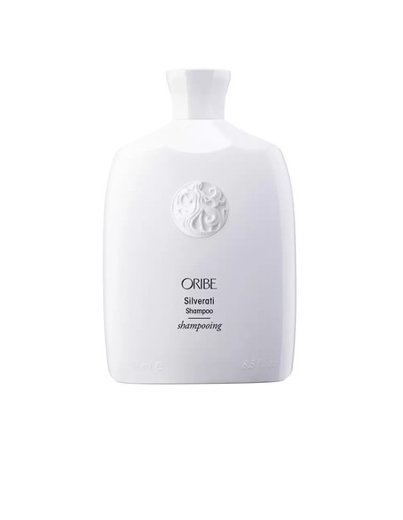 oribe_silverati_shampoo_para_cabello_plateado_250_ml_0811913014417_oferta