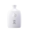 Oribe Silverati Shampoo para Cabello Plateado 250 Ml