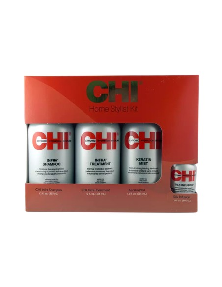 chi_home_stylist_kit_350_ml_infra_shampoo_+_350_ml_infra_treatment_+_350_ml_keratin_mist_+_50_ml_silk_infusion_0633911619261_ofe