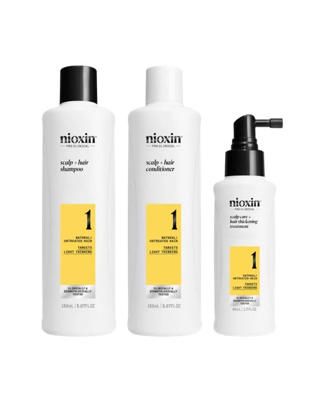 nioxin_scalp_+_hair_thickening_system_1_kit_para_cabello_no_tratado_-_shampoo