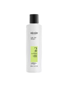 nioxin_scalp_+_hair_system_2_shampoo_deep_cleansing_para_cabello_natural_adelgazado_visible_con_biotina