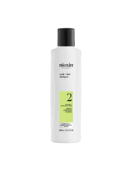 nioxin_scalp_+_hair_system_2_shampoo_deep_cleansing_para_cabello_natural_adelgazado_visible_con_biotina