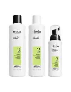 nioxin_system_2_kit_para_cabello_natural_con_visibles_signos_de_adelgazamiento_shampoo_300_ml