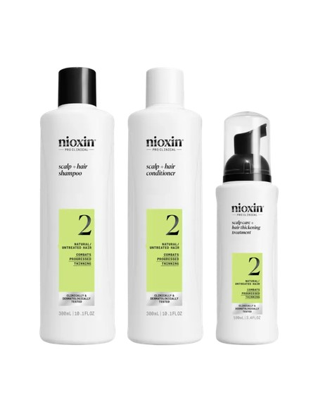 nioxin_system_2_kit_para_cabello_natural_con_visibles_signos_de_adelgazamiento_shampoo_300_ml