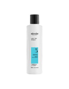 nioxin_3_shampoo_para_cabello_tinteado_con_pérdida_ligera_de_densidad_-_1000_ml_4064666842790_oferta
