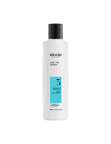 nioxin_3_shampoo_para_cabello_tinteado_con_pérdida_ligera_de_densidad_-_1000_ml_4064666842790_oferta