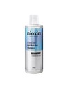 Nioxin Anti-hair Loss Shampoo With Caffeine And Niacinamide 240 Ml - Champú Anticaída para Cabello Con Cafeína y Niacinamida