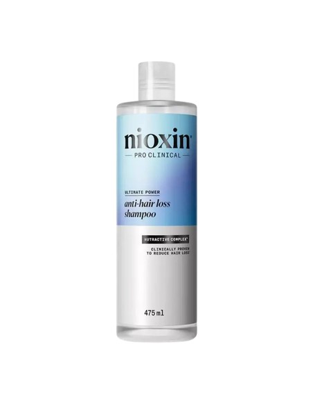 nioxin_anti-hair_loss_shampoo_with_caffeine_and_niacinamide_475_ml_-_champú_anticaída_para_cabello_fino_y_ralo_4064666898605_ofe