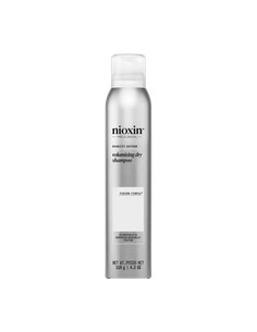 nioxin_density_defend_volumizing_dry_shampoo_with_peppermint_oil_180_ml_para_cabello_fino_y_ralo_4064666898612_oferta