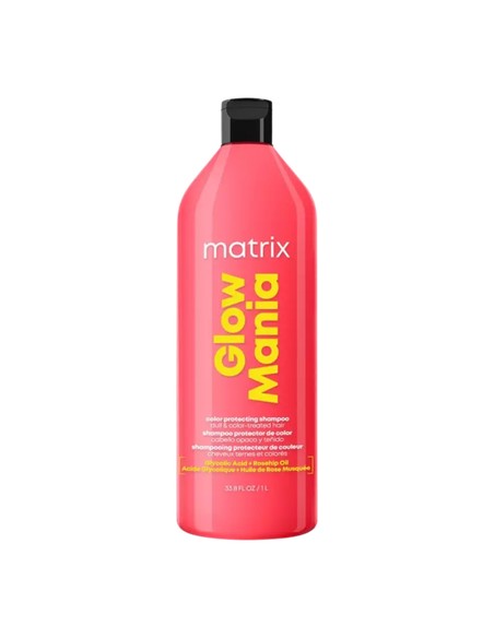 matrix_colour_protecting_shampoo_for_dull_&_colour-treated_hair_-_enhanced_glow_mania_300_ml_3474637257019_oferta