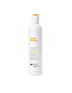 milk_shake_argan_oil_shampoo_1000_ml_-_champú_hidratante_con_aceite_de_argan_para_cabello_seco_y_dañado_8032274052005_oferta